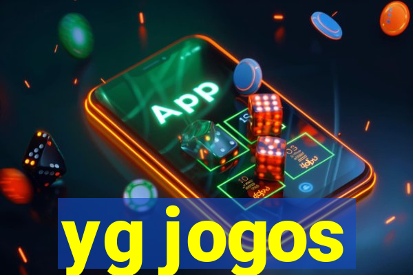yg jogos